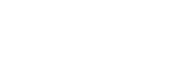 WOY Immigration Services