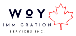 WOY Immigration Services